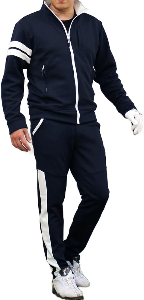 メンズウェア Masdagolf Golfickers M size Mens Wind Protection Jacket – Callaway Apparel